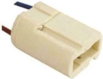 Eurolamp 147-23014 G9 Λευκό