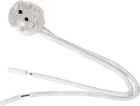 GloboStar 78952 G4 Λευκό