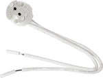 GloboStar 78952 G4 Λευκό