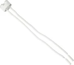 GloboStar 78952 G4 Λευκό