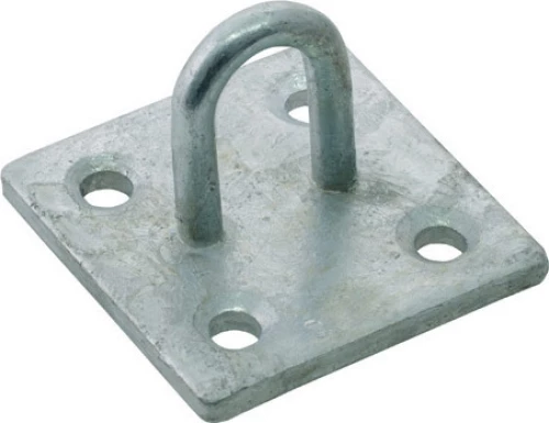 Μάτι Με Βάση 50x50x5mm