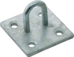 Μάτι Με Βάση 50x50x5mm