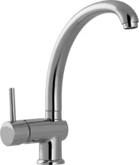 Teorema New Royal 113530