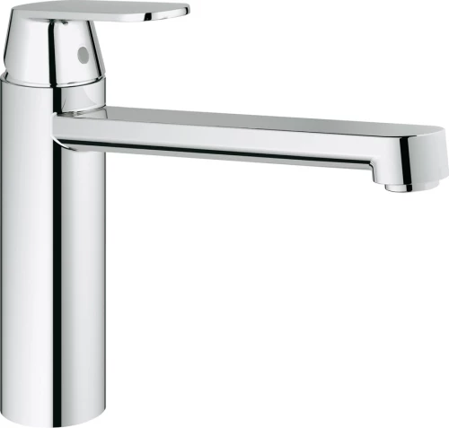 Grohe Eurosmart Cosmopolitan Χρωμέ 30193000