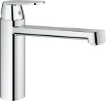 Grohe Eurosmart Cosmopolitan Χρωμέ 30193000