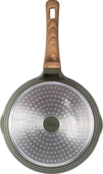 Izzy Τηγάνι Natura Elea 24cm