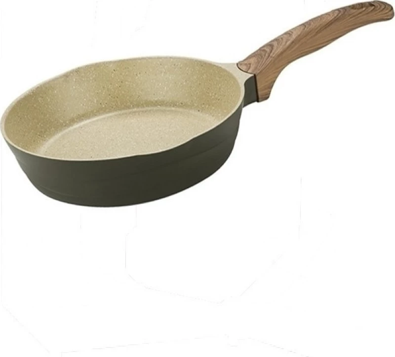 Izzy Τηγάνι Natura Elea 28cm