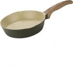 Izzy Τηγάνι Natura Elea 28cm