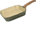Izzy Γκριλιέρα Natura Elea 28cm