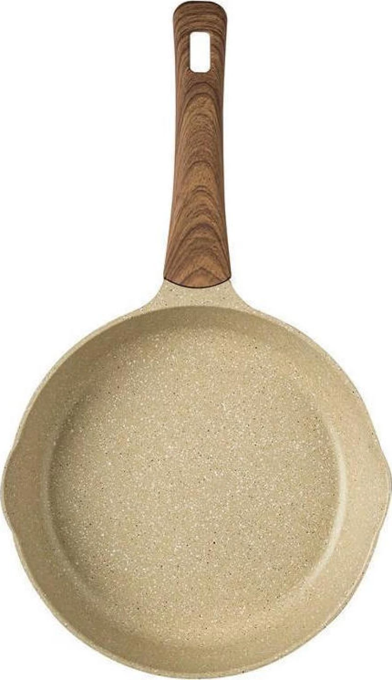 Izzy Τηγάνι Natura Elea 26cm