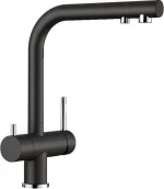 Blanco Fontas II Black 526157