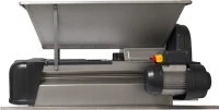 Grifo DMCI 1HP / 220V Σπαστήρας Διαχωριστήρας Σταφυλιών Ηλεκτρικός 102882