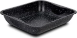 Nava Nature Ορθογώνιο Αντικολλητικό 39.5cm 10-103-165