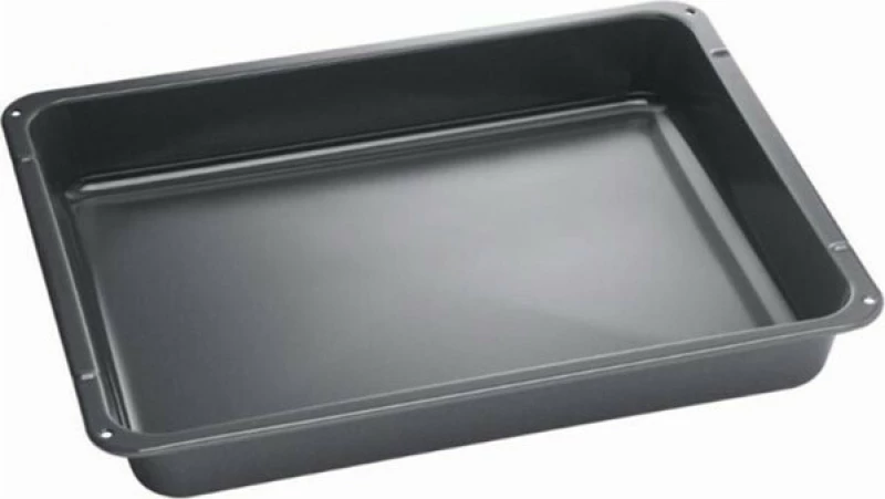 Bosch Φούρνου Εμαγιέ 45.5x37.5cm HEZ633073