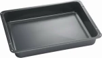 Bosch Φούρνου Εμαγιέ 45.5x37.5cm HEZ633073