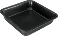 Metaltex Φούρνου Αντικολλητικό 20x20cm 16-223137