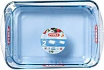 Pyrex Πυρίμαχο Essentials 239 & 234 2τμχ
