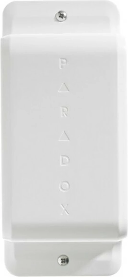 Paradox NV780MR Ασύρματος Ψηφιακός Υπέρυθρος Ανιχνευτής Πλαϊνής Σάρωσης