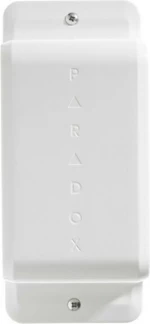 Paradox NV780MR Ασύρματος Ψηφιακός Υπέρυθρος Ανιχνευτής Πλαϊνής Σάρωσης