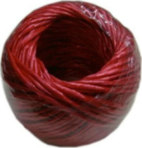 Viosarp Σπάγγος Πλαστικός 40gr
