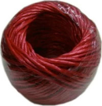 Viosarp Σπάγγος Πλαστικός 40gr