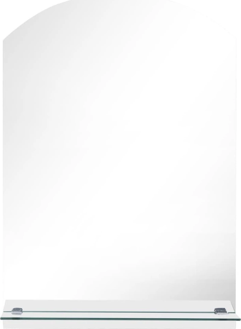vidaXL 249432 με Ράφι 50x70 cm