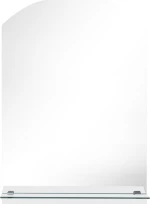 vidaXL 249432 με Ράφι 50x70 cm
