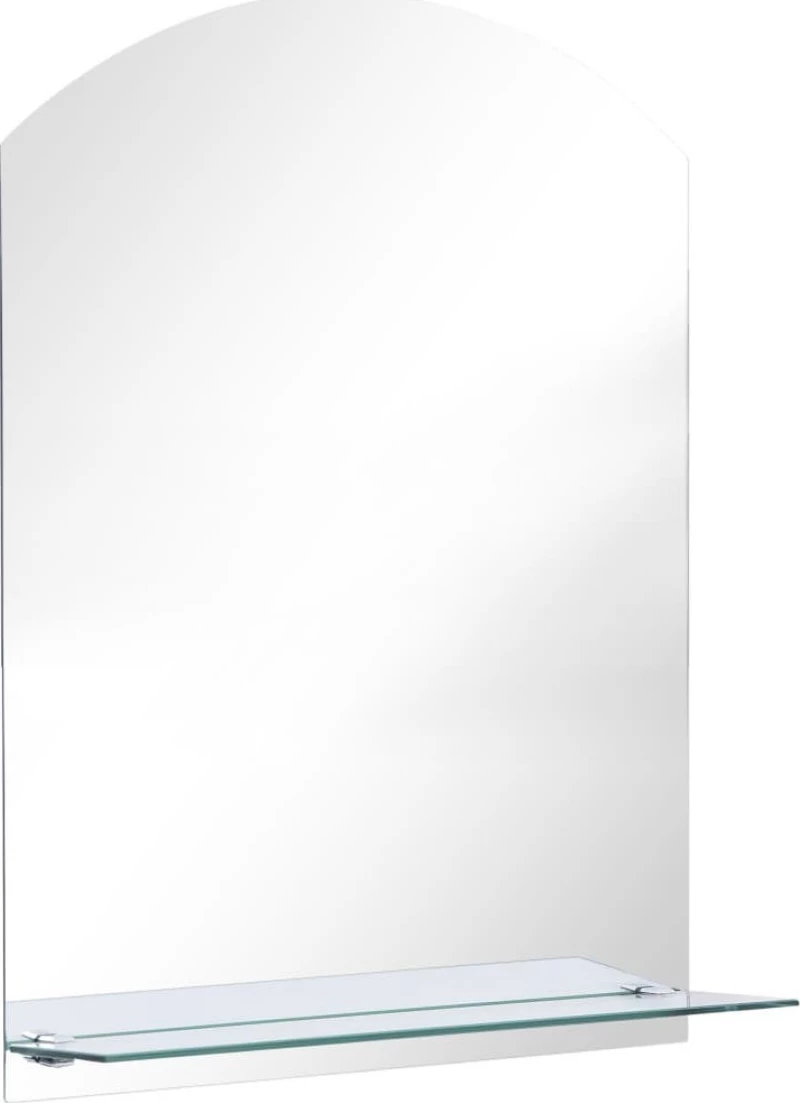 vidaXL 249432 με Ράφι 50x70 cm