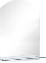 vidaXL 249432 με Ράφι 50x70 cm