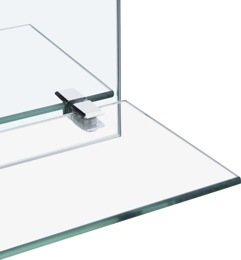 vidaXL 249440 με Ράφι 50x70 cm
