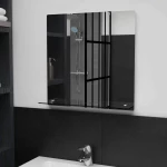 vidaXL 249437 με Ράφι 50x50 cm