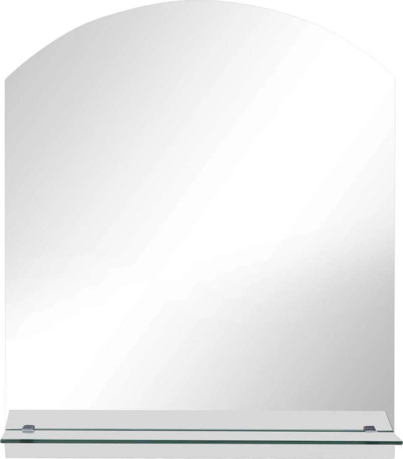vidaXL 249430 με Ράφι 30x50 cm