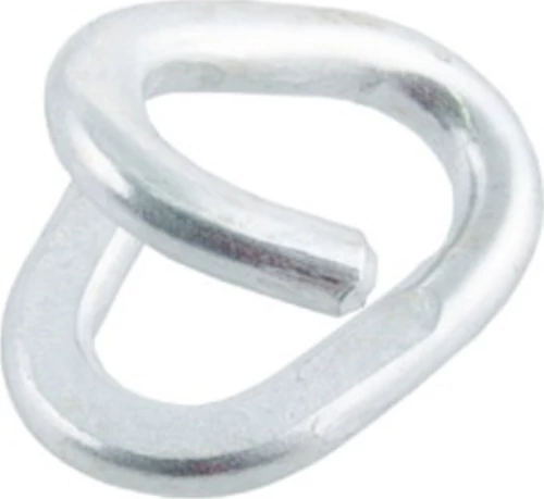 Σύνδεσμος Επισκευής 4mm