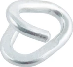 Σύνδεσμος Επισκευής 4mm