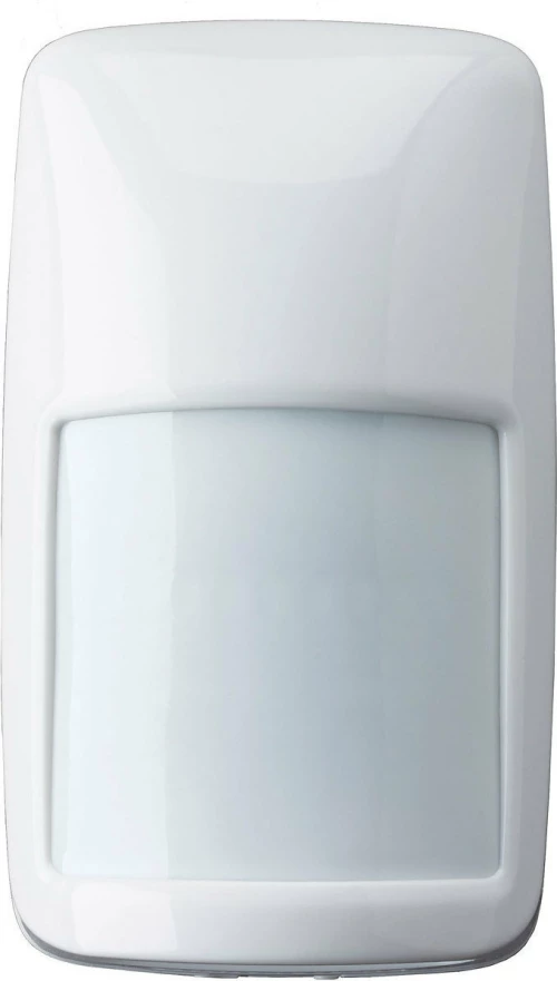 Honeywell Dt8012F4 Υπέρυθρος Παθητικός Ανιχνευτής (Pir) Με Ανοσία Στα Κατοικίδια 45Kg