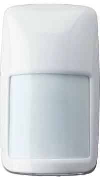 Honeywell Dt8012F4 Υπέρυθρος Παθητικός Ανιχνευτής (Pir) Με Ανοσία Στα Κατοικίδια 45Kg