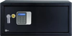 Χρηματοκιβώτιο Yale Ylg/200/Db1 200X430X350 Ylg/200/Db1