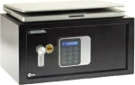 Χρηματοκιβώτιο Yale Ylg/200/Db1 200X430X350 Ylg/200/Db1