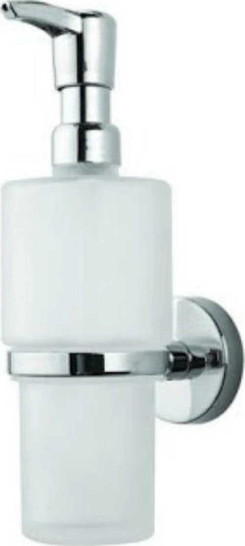 Γυάλινο Dispenser Tema Mare 71219