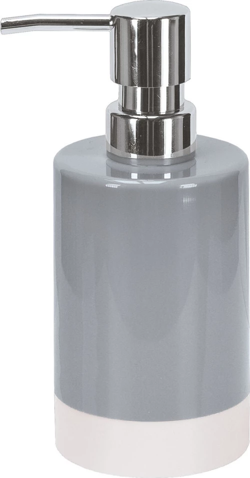 Kleine Wolke Double 5868118854