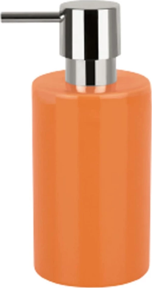 Dimitracas Tube Orange 03153.004