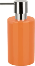 Dimitracas Tube Orange 03153.004