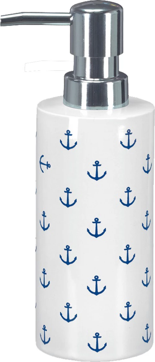 Kleine Wolke Anchor 5876789854