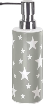 Kleine Wolke Nova 5826977854