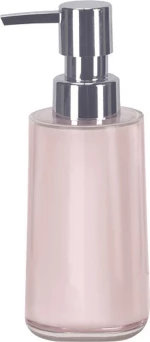Kleine Wolke Mable 5841443854