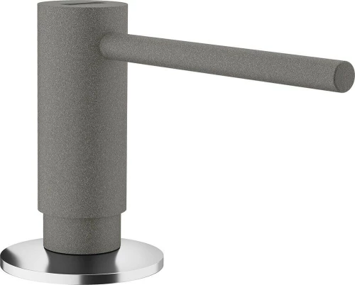 Franke Active 3125101013 Stone Grey