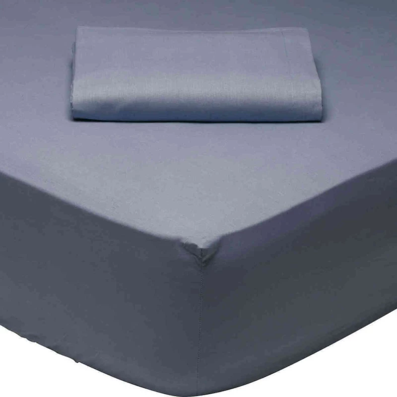 Das Home Σεντόνι Μονό 170x260 Best 1006