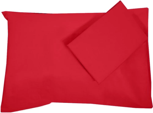 Rythmos Σετ Σεντόνια Μονά με Λάστιχο 105x205x25 Madonna 11