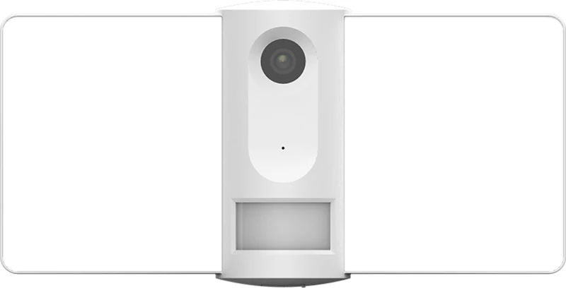 Laxihub IP Wi-Fi Κάμερα 1080p Αδιάβροχη F1