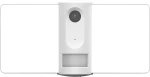Laxihub IP Wi-Fi Κάμερα 1080p Αδιάβροχη F1